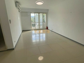 兆基社會住宅🏠友善屋源🧡文山萬美街、平價三房、可租補入籍（第2張）