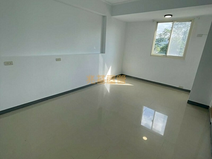 兆基社會住宅🏠友善屋源🧡文山萬美街、平價三房、可租補入籍（第5張）