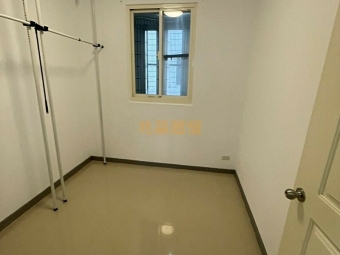 兆基社會住宅🏠友善屋源🧡文山萬美街、平價三房、可租補入籍（第6張）