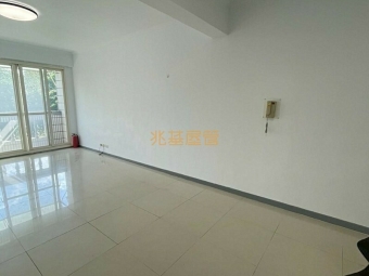 兆基社會住宅🏠友善屋源🧡文山萬美街、平價三房、可租補入籍（第3張）