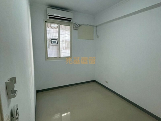 兆基社會住宅🏠友善屋源🧡文山萬美街、平價三房、可租補入籍（第8張）