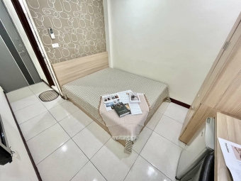 💖可雙租補✨可貓🏠曬衣窗✔️超值秒殺💖（第3張）