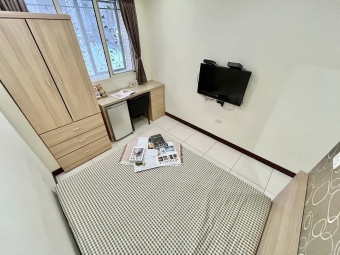 💖可雙租補✨可貓🏠曬衣窗✔️超值秒殺💖（第1張）