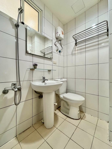 💖可雙租補✨可貓🏠曬衣窗✔️超值秒殺💖（第4張）