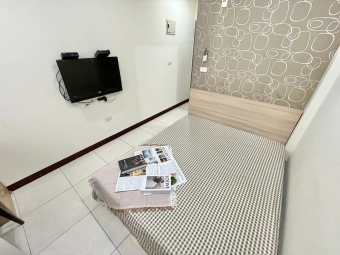 💖可雙租補✨可貓🏠曬衣窗✔️超值秒殺💖（第2張）