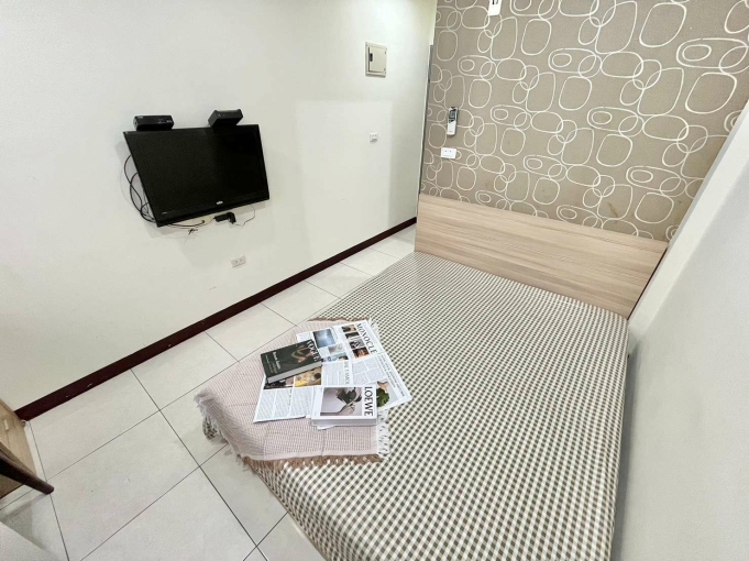 💖可雙租補✨可貓🏠曬衣窗✔️超值秒殺💖（第2張）