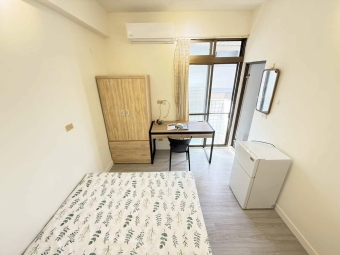 廷選好屋✨東海中科✨超便宜陽台獨洗曬✨可租補可短租半年 - Image 22