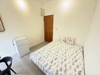 廷選好屋✨東海中科✨超便宜陽台獨洗曬✨可租補可短租半年 - Image 20