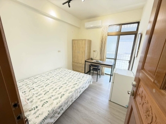 廷選好屋✨東海中科✨超便宜陽台獨洗曬✨可租補可短租半年 - Image 12