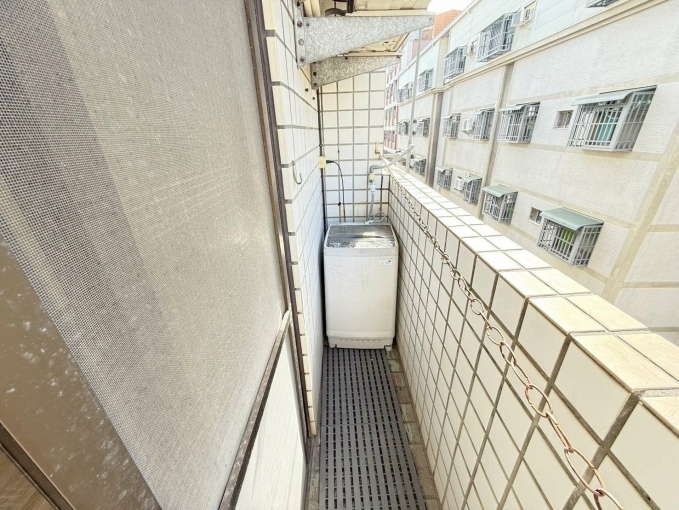 廷選好屋✨東海中科✨超便宜陽台獨洗曬✨可租補可短租半年 - Image 3