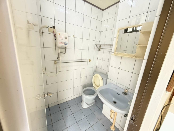 廷選好屋✨東海中科✨超便宜陽台獨洗曬✨可租補可短租半年 - Image 4