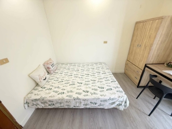 廷選好屋✨東海中科✨超便宜陽台獨洗曬✨可租補可短租半年 - Image 17