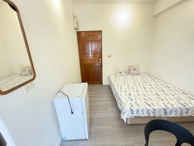 廷選好屋✨東海中科✨超便宜陽台獨洗曬✨可租補可短租半年 - Image 8