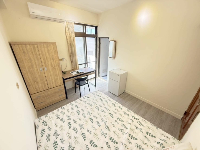 廷選好屋✨東海中科✨超便宜陽台獨洗曬✨可租補可短租半年 - Image 10