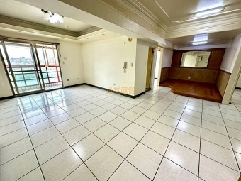 兆基社會住宅🏠可租補超大電梯三房（第2張）