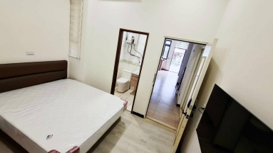 全新整理🍀稀有可貓🍀雙租屋補助🍀可戶籍🍀子母車（第5張）