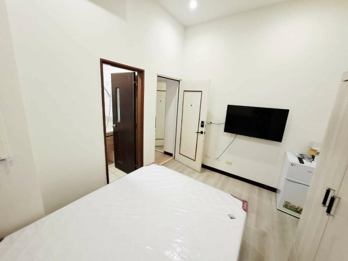 全新整理🍀稀有可貓🍀雙租屋補助🍀可戶籍🍀子母車（第3張）