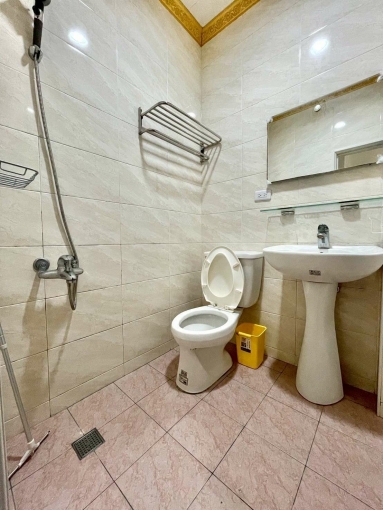 免爬高🍀租屋補助🍀機車位🍀代收包裹🍀飲水機🍀子母車（第7張）