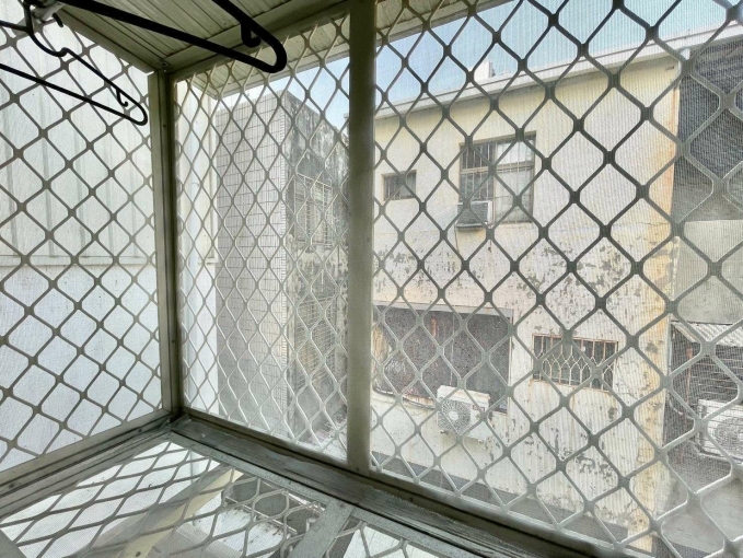 免爬高🍀租屋補助🍀機車位🍀代收包裹🍀飲水機🍀子母車（第8張）