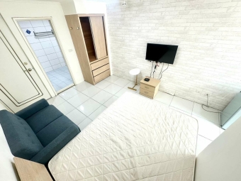 潘潘精選🌹可貓狗🍄可租補⭐梳妝台💖小資首選（第6張）