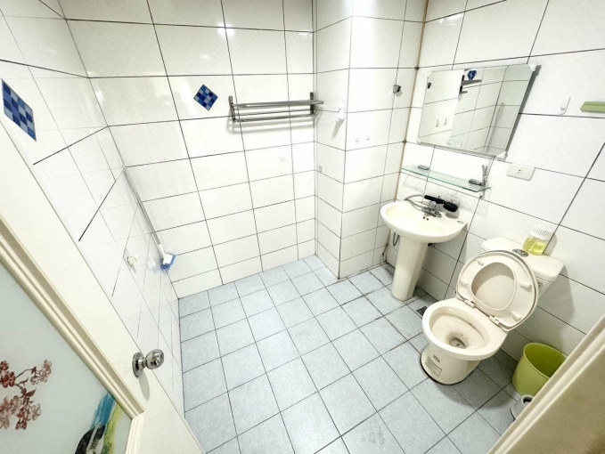 潘潘精選🌹可貓狗🍄可租補⭐梳妝台💖小資首選(第5張)