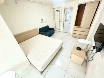 潘潘精選🌹可貓狗🍄可租補⭐梳妝台💖小資首選（第2張）