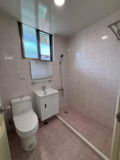 永和得和路公寓 近福和橋/台大/台科大/公館/信義區（第9張）