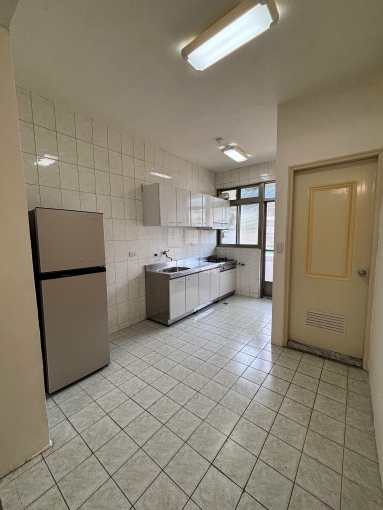 永和得和路公寓 近福和橋/台大/台科大/公館/信義區（第7張）