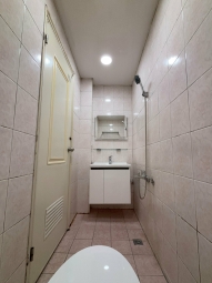 永和得和路公寓 近福和橋/台大/台科大/公館/信義區（第8張）