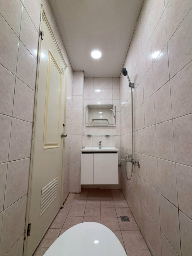 永和得和路公寓 近福和橋/台大/台科大/公館/信義區（第8張）