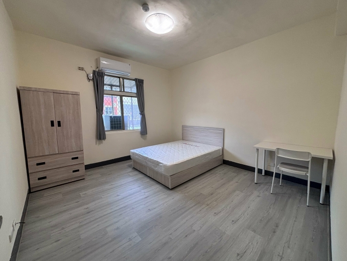 永和得和路公寓 近福和橋/台大/台科大/公館/信義區（第3張）