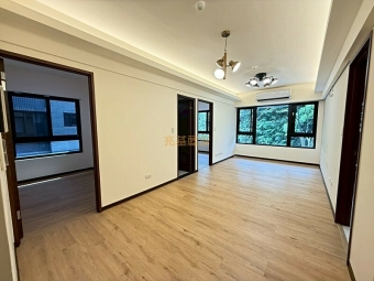 兆基社會住宅🏡🐯樹學院時尚電梯2房.可租補🐯（第1張）