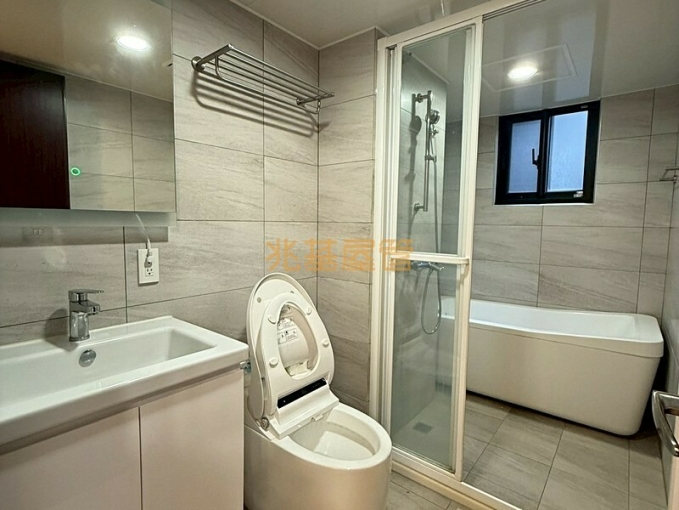 兆基社會住宅🏡🐯樹學院時尚電梯2房.可租補🐯（第7張）