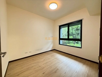 兆基社會住宅🏡🐯樹學院時尚電梯2房.可租補🐯（第4張）