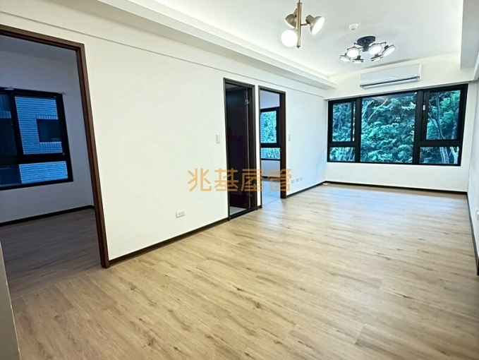 兆基社會住宅🏡🐯樹學院時尚電梯2房.可租補🐯（第2張）