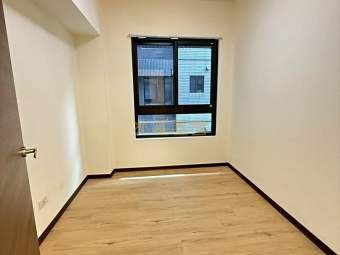 兆基社會住宅🏡🐯樹學院時尚電梯2房.可租補🐯（第5張）