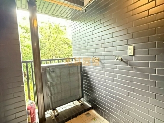 兆基社會住宅🏡🐯樹學院時尚電梯2房.可租補🐯（第8張）