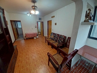 兆基社會住宅🏠⛳️婦幼福利中心旁~超值低樓層兩房~⛳（第2張）