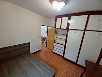 兆基社會住宅🏠⛳️婦幼福利中心旁~超值低樓層兩房~⛳（第3張）