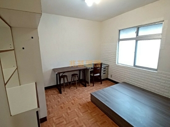 兆基社會住宅🏠⛳️婦幼福利中心旁~超值低樓層兩房~⛳（第5張）