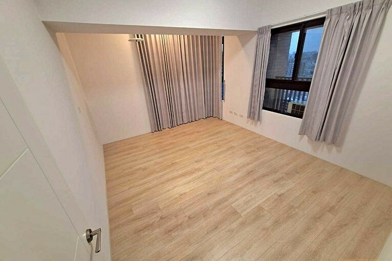 兆基社會住宅🏠大里德芳南全新視野兩房有車雙租補（第6張）