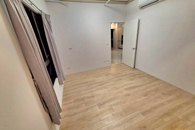 兆基社會住宅🏠大里德芳南全新視野兩房有車雙租補（第8張）