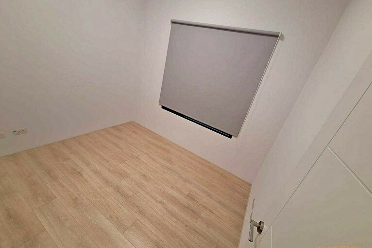 兆基社會住宅🏠大里德芳南全新視野兩房有車雙租補（第4張）