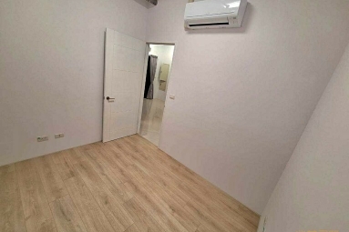 兆基社會住宅🏠大里德芳南全新視野兩房有車雙租補（第5張）