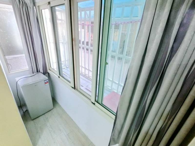 廣三勤美❤️CP高🎶獨洗獨曬❤️(第6張)