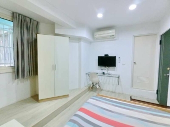 廣三勤美❤️CP高🎶獨洗獨曬❤️（第9張）