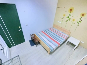 廣三勤美❤️CP高🎶獨洗獨曬❤️（第2張）