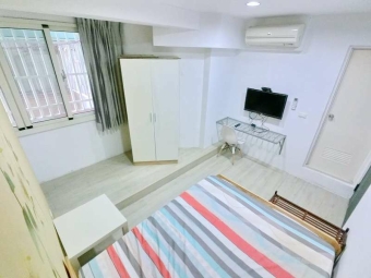 廣三勤美❤️CP高🎶獨洗獨曬❤️（第4張）