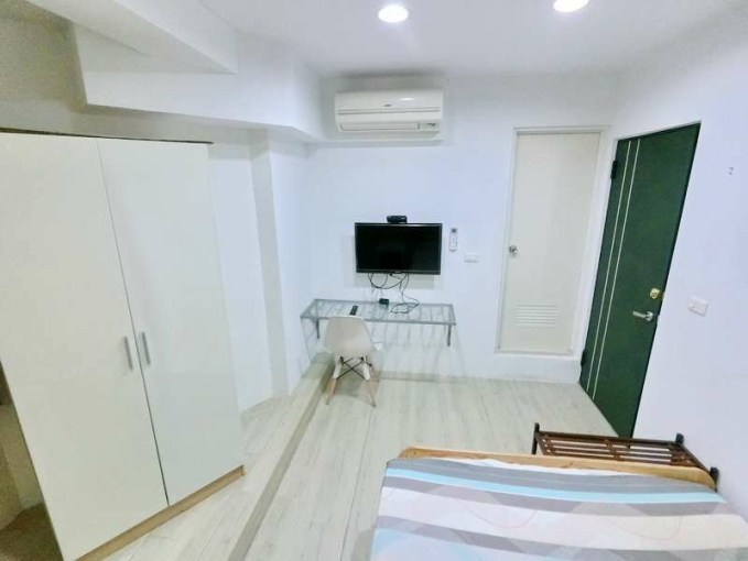 廣三勤美❤️CP高🎶獨洗獨曬❤️(第8張)