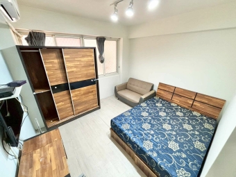 🧡請加賴🧡可寵🧡租屋補助🧡獨洗獨曬🧡（第1張）